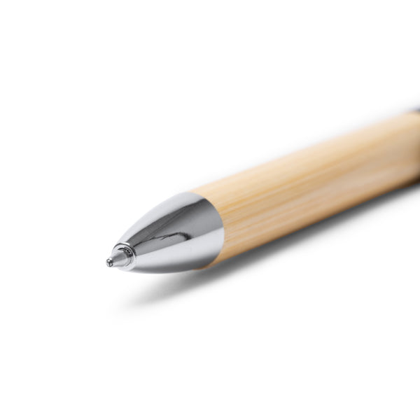 Ball pen HETING