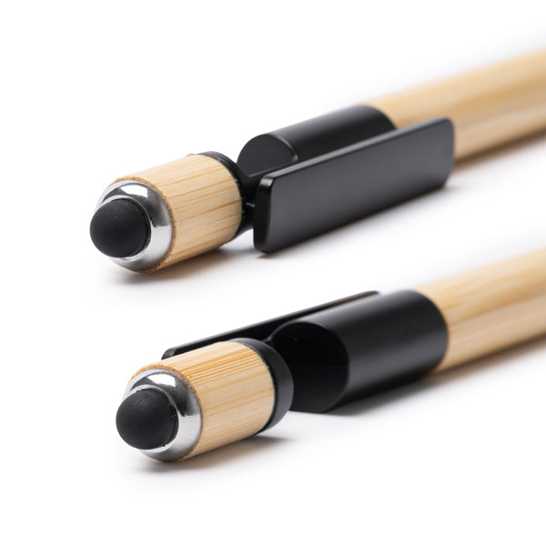 Ball pen HETING