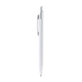 Ball pen RECLUS