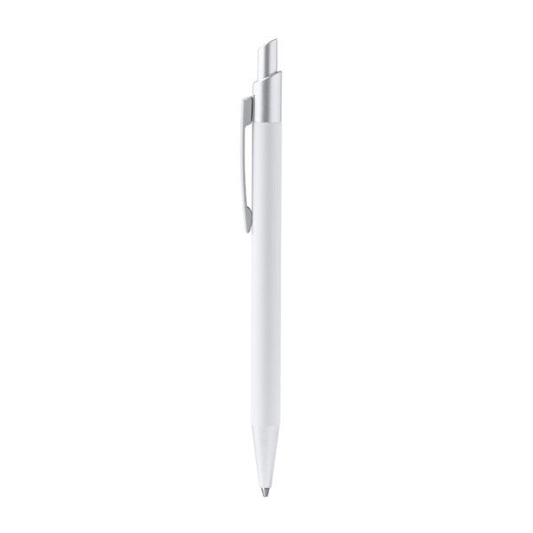 Ball pen RECLUS