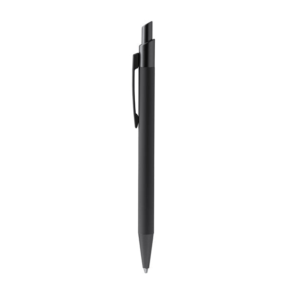 Ball pen RECLUS