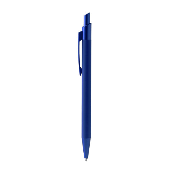 Ball pen RECLUS