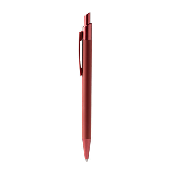 Ball pen RECLUS