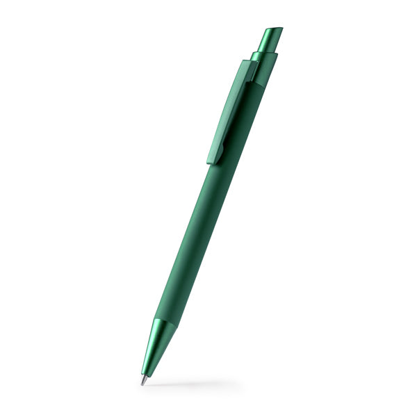 Ball pen RECLUS