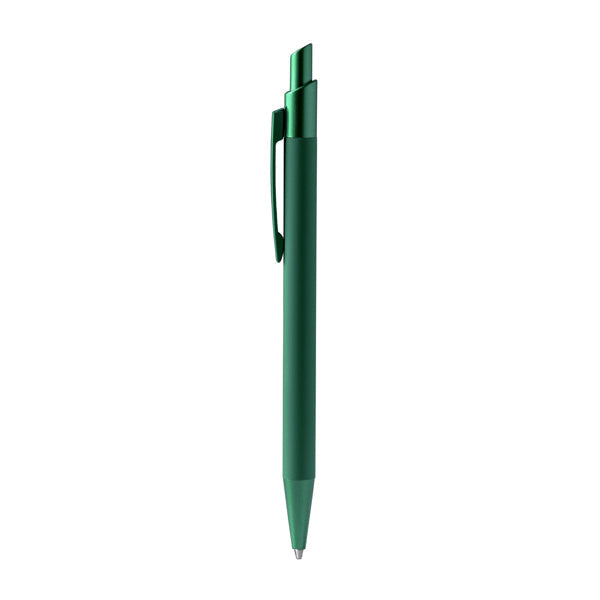 Ball pen RECLUS
