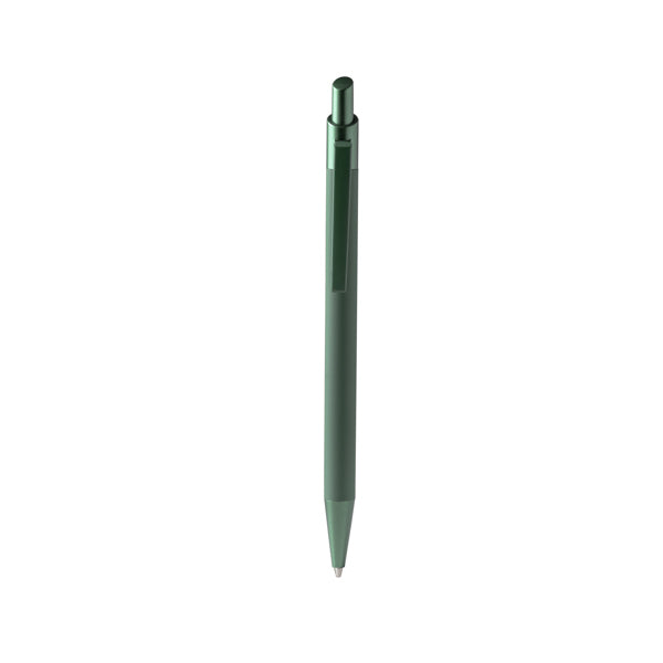 Ball pen RECLUS