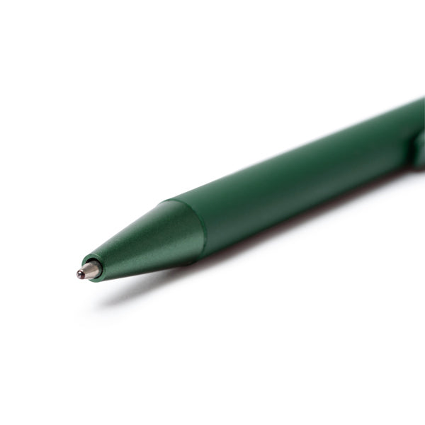 Ball pen RECLUS