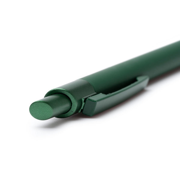 Ball pen RECLUS