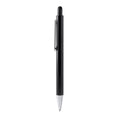 Ball pen GARET