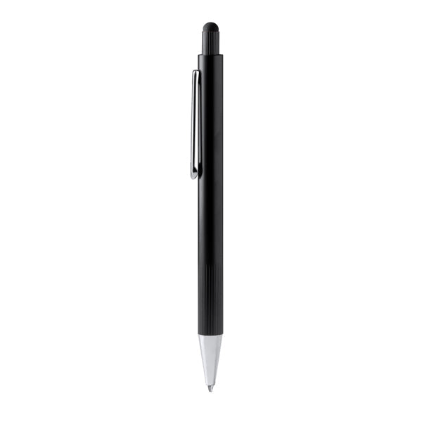 Ball pen GARET