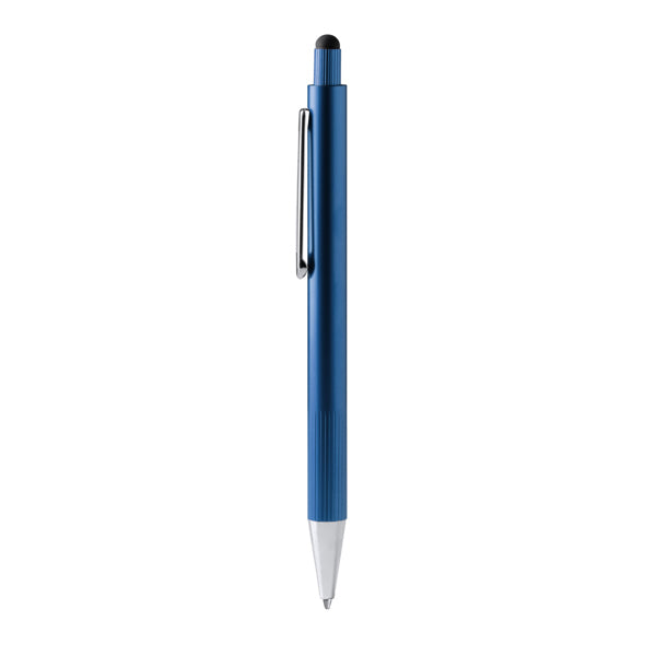 Ball pen GARET