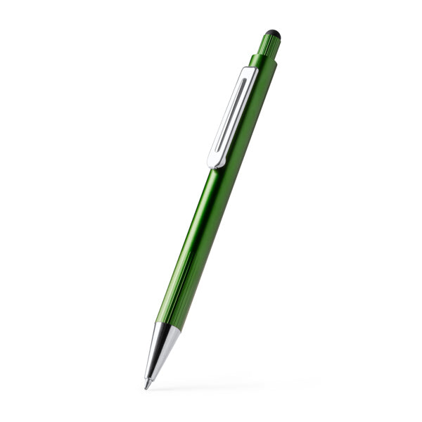Ball pen GARET