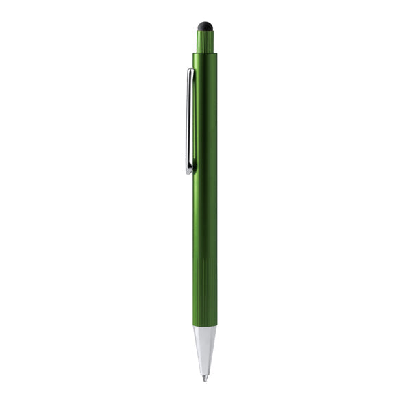 Ball pen GARET