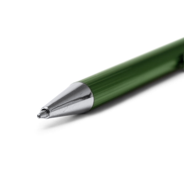 Ball pen GARET