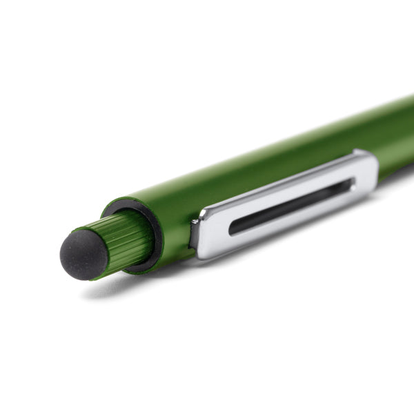 Ball pen GARET