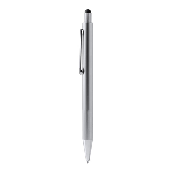 Ball pen GARET