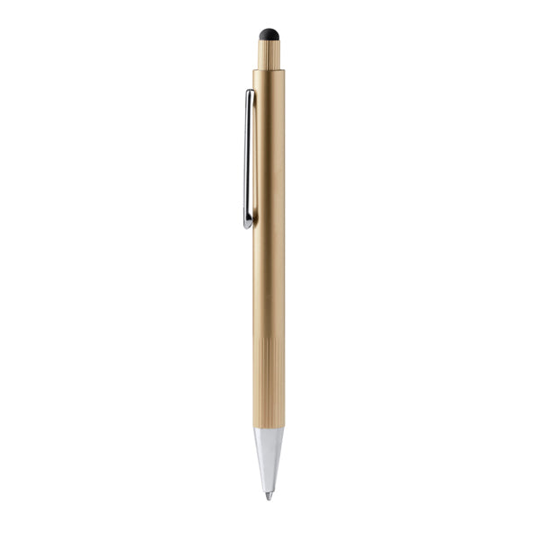 Ball pen GARET