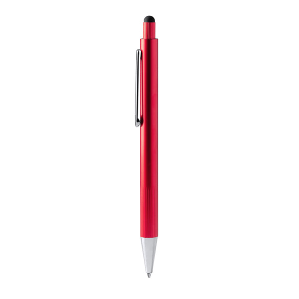 Ball pen GARET