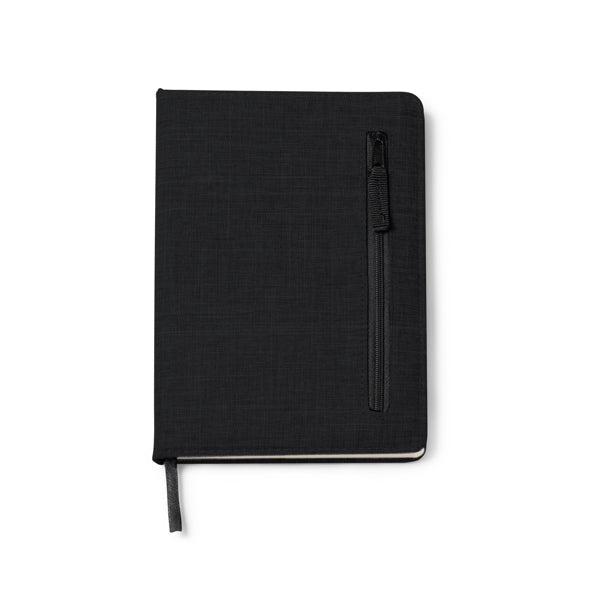 Notebook KINON