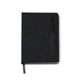 Notebook KINON