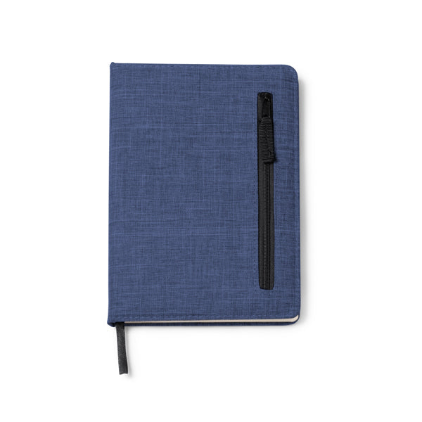 Notebook KINON