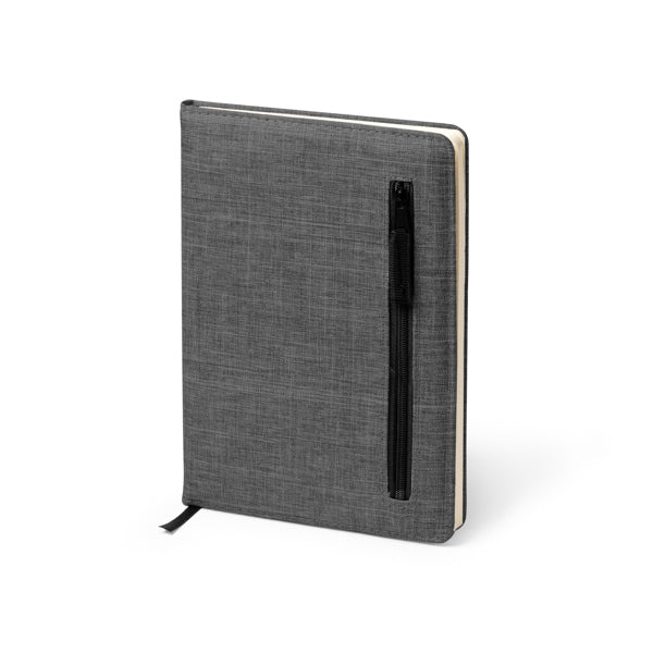 Notebook KINON