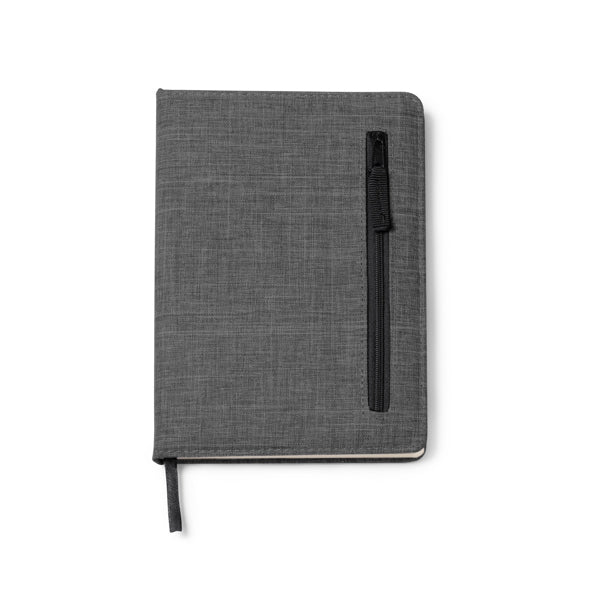 Notebook KINON