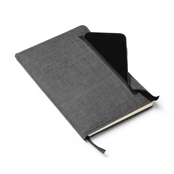 Notebook KINON