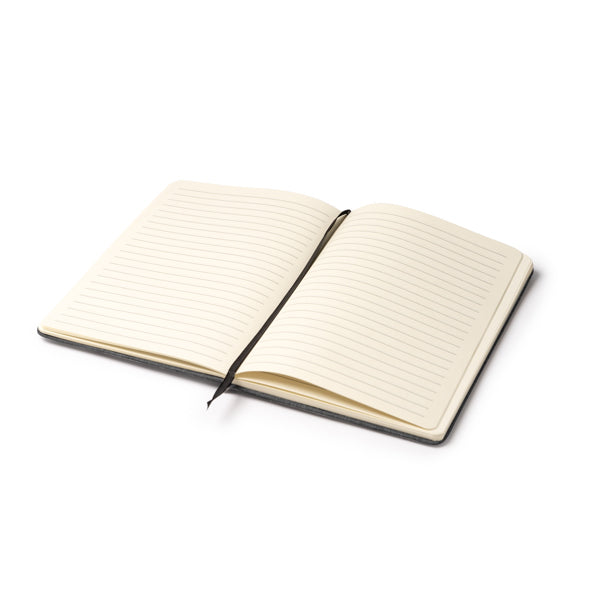 Notebook KINON