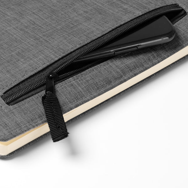 Notebook KINON