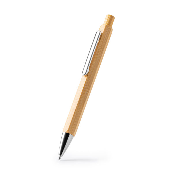 Ball pen ALISTER