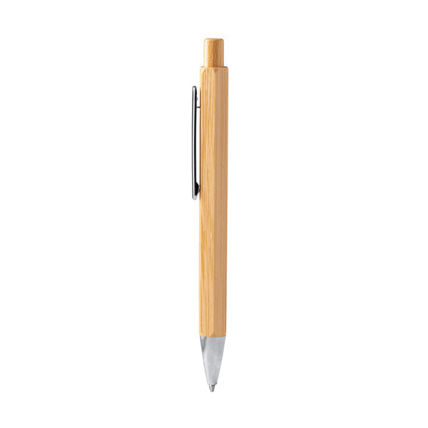 Ball pen ALISTER