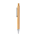 Ball pen ALISTER