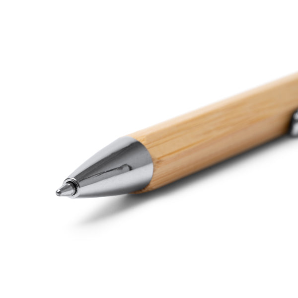 Ball pen ALISTER