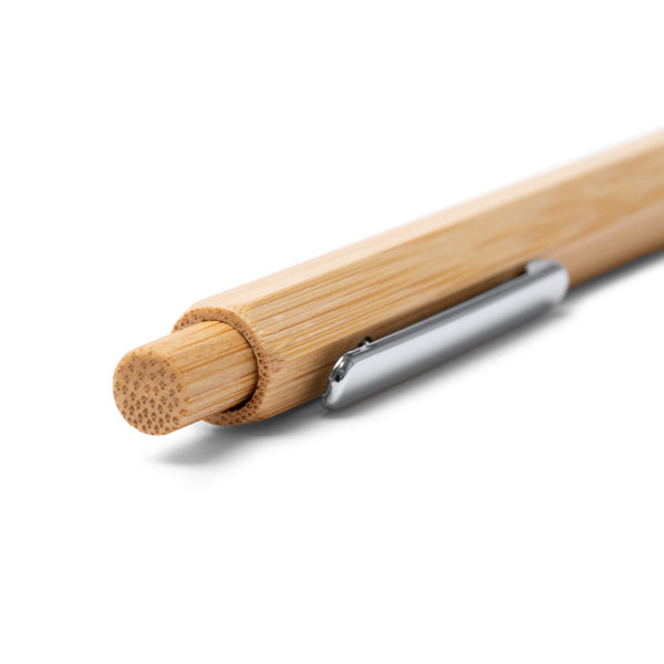 Ball pen ALISTER