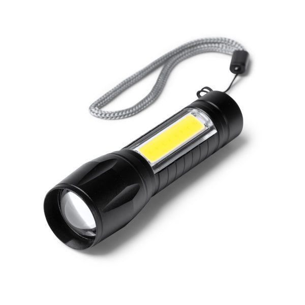Flashlight NUMAN
