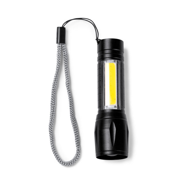 Flashlight NUMAN