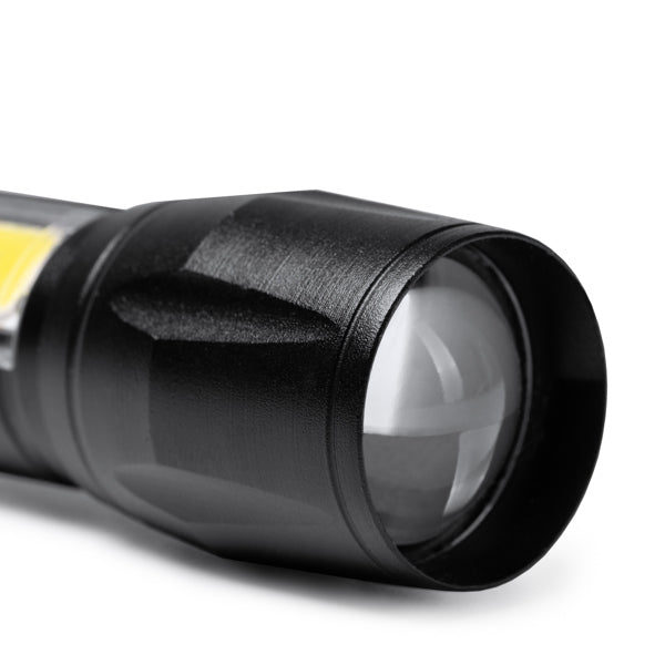 Flashlight NUMAN