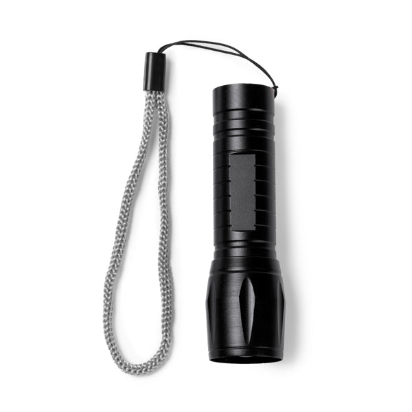 Flashlight NUMAN