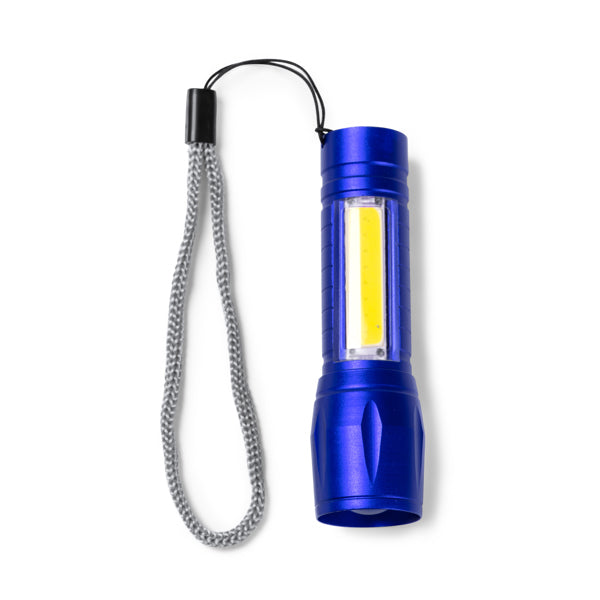 Flashlight NUMAN