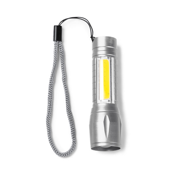 Flashlight NUMAN