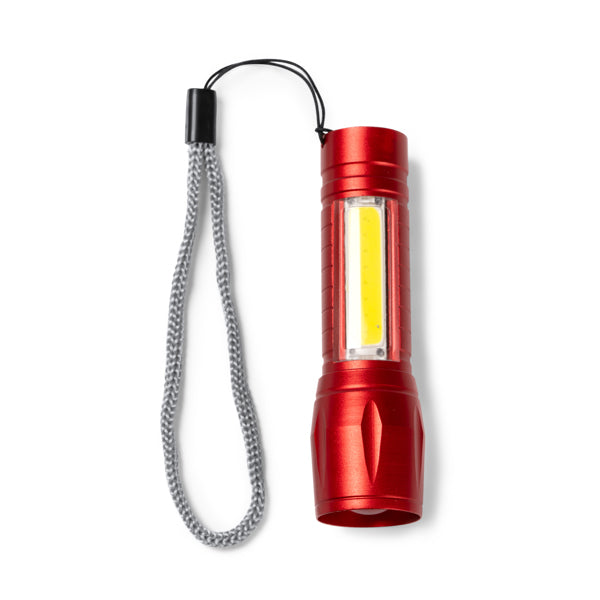 Flashlight NUMAN