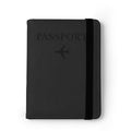 Passport holder MUNDI