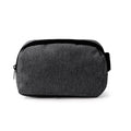 Shoulder bag LAGAX