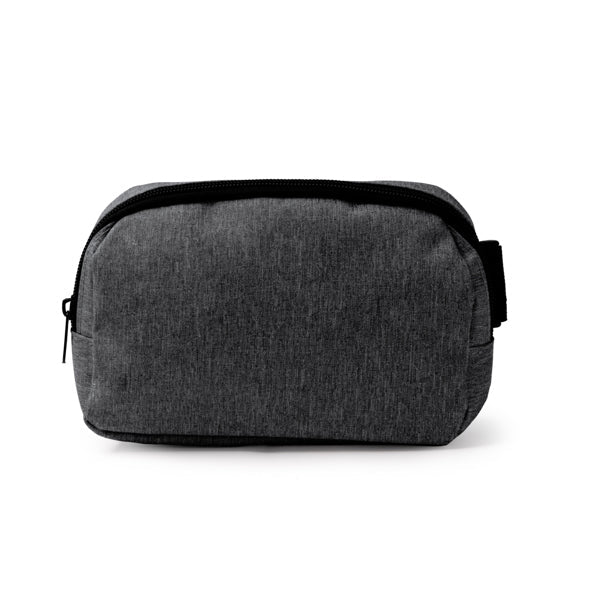 Shoulder bag LAGAX