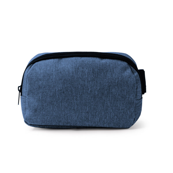 Shoulder bag LAGAX