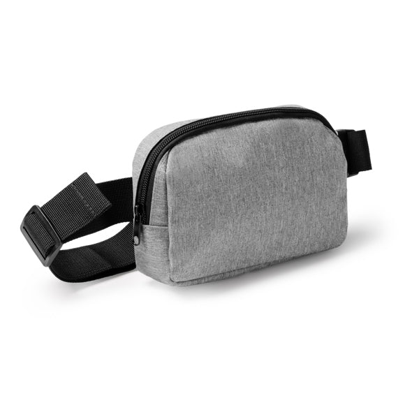 Shoulder bag LAGAX