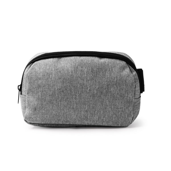 Shoulder bag LAGAX