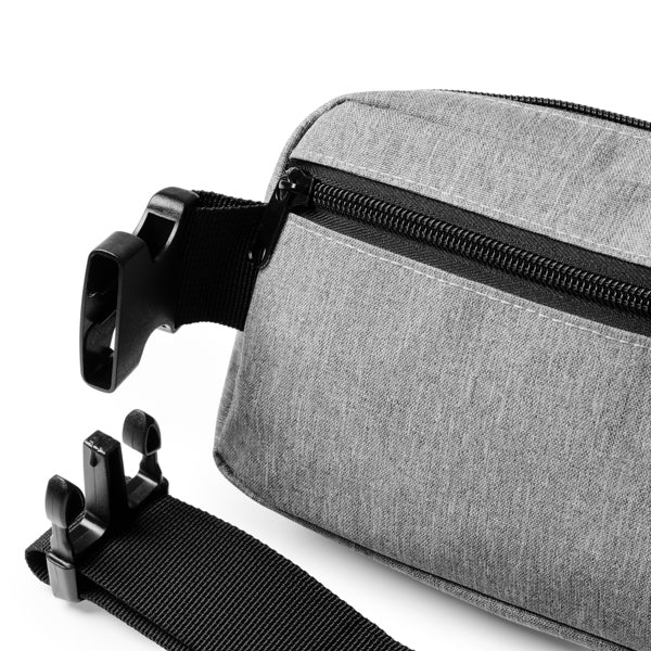 Shoulder bag LAGAX