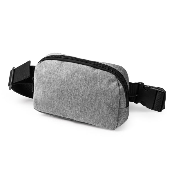 Shoulder bag LAGAX